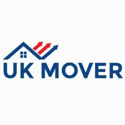 House Removals Company in London - UK Mover